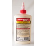 Titebond Original Wood Glue 8 Oz.